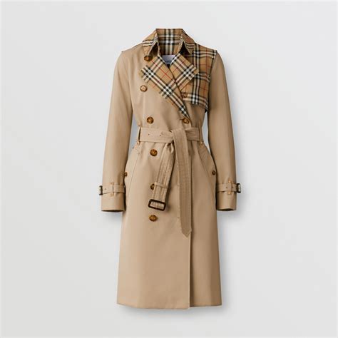 burberry trench coat price woman|Burberry trench coat women vintage.